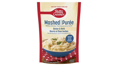 mashed-potatoes-butter-n-herb-215g-800x450