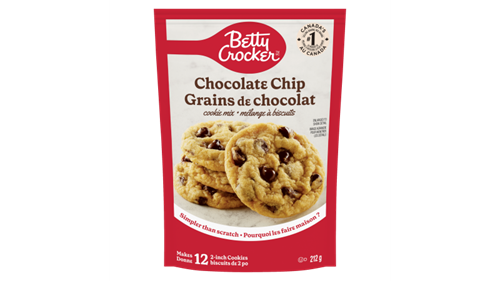 chocolate-chip-cookie-mix_800x450