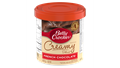 creamy-deluxe-frosting-french-chocolate-en-800x450