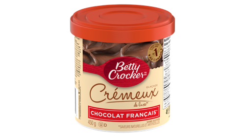 creamy-deluxe-frosting-french-chocolate-fr-800x450
