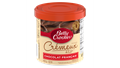 creamy-deluxe-frosting-french-chocolate-fr-800x450
