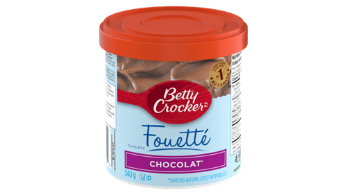 whipped-frosting-chocolate-fr-800x450