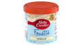 whipped-frosting-vanilla-fr-800x450