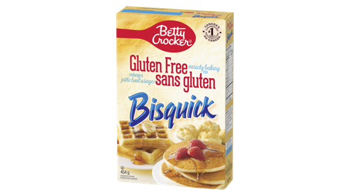 gluten-free-bisquick-800x450