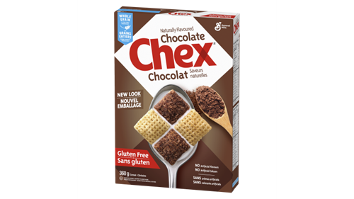 chex-chocolate-800x450