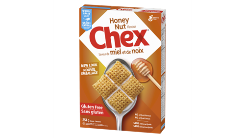 chex-honey-nut-800x450