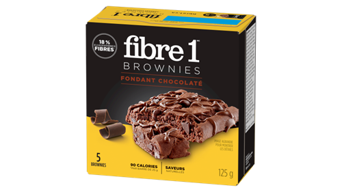 brownies-chocolatey-fudge-fr-800x450