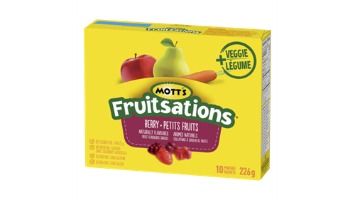 motts-fruitsations-berry-fruits-800x450