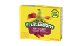 motts-fruitsations-berry-fruits-800x450