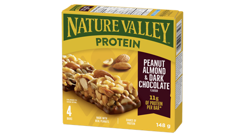 protein-peanut-almond-dark-chocolate-en-800x450