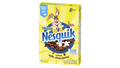 Nestle-nesquik-EN