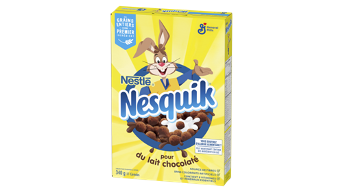 Nestle-nesquik-FR