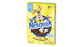 Nestle-nesquik-FR