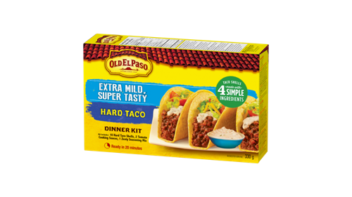 extra-mild-super-tasty-hard-taco-dinner-kit-en-800x450