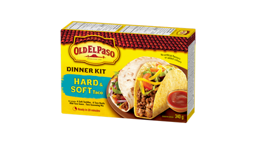 hard-n-soft-taco-dinner-kit-EN