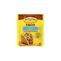 mild-taco-seasoning-mix