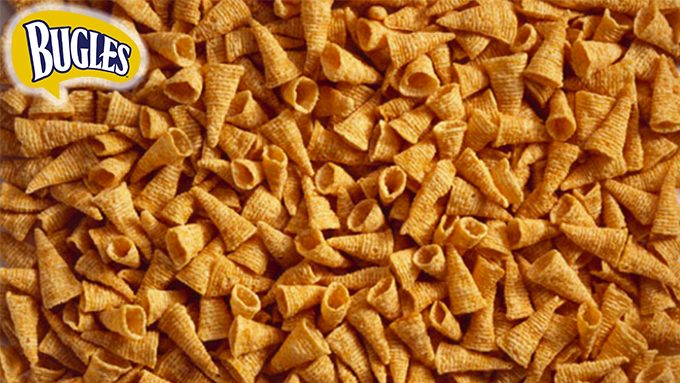 Bugles_New