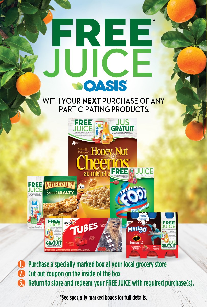 Website_Free Juice EN