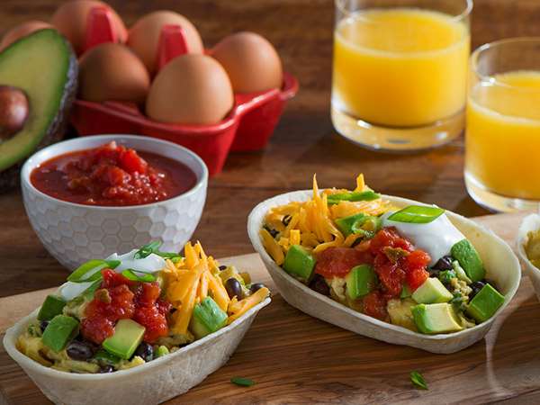 Breakfast-Tortilla-Bowl-SMALL