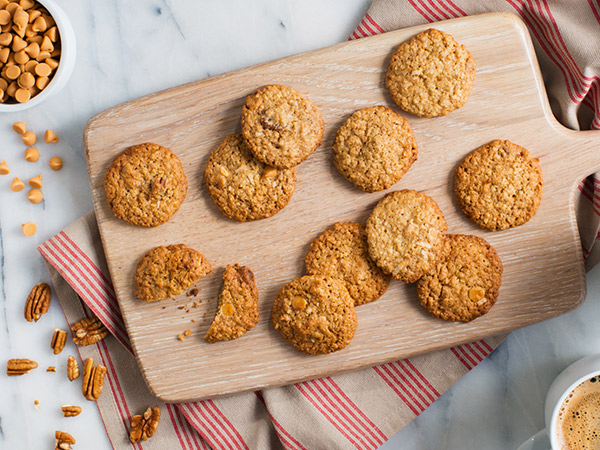 Butterscotch-Pecan-Oatmeal-Cookies-SMALL