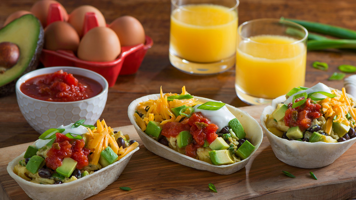 Breakfast-Tortilla-Bowl-BIG