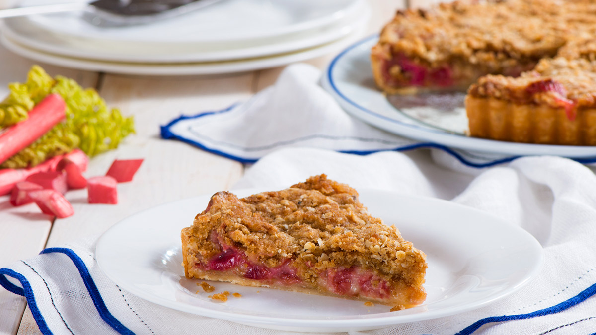 Rhubarb-Custard-Tart---BIG