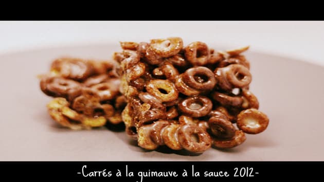 carres cheerios final_630x360