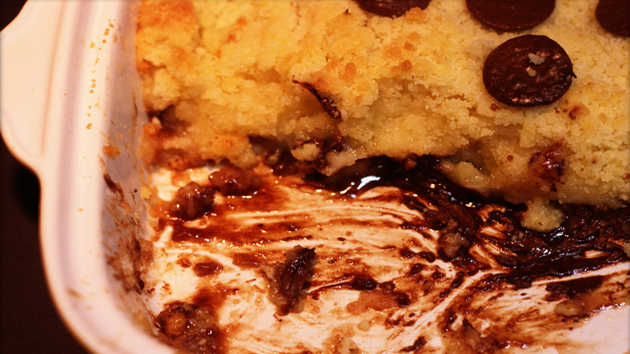 crumble pommes chocolat_630x360