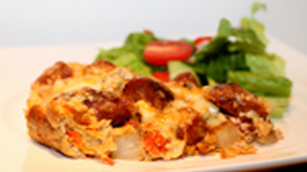 fritata_630x360