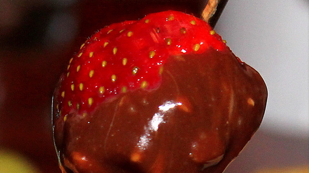 fruits 3_hero