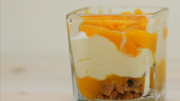 genevieve-proulx-mousse-mascarpone-mangue-630x360