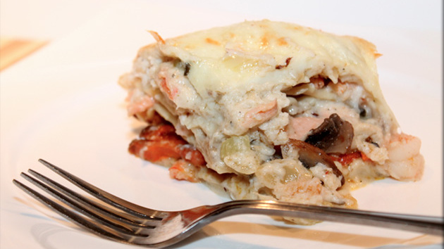 lasagne_aux_fruits_de_mer_630x360