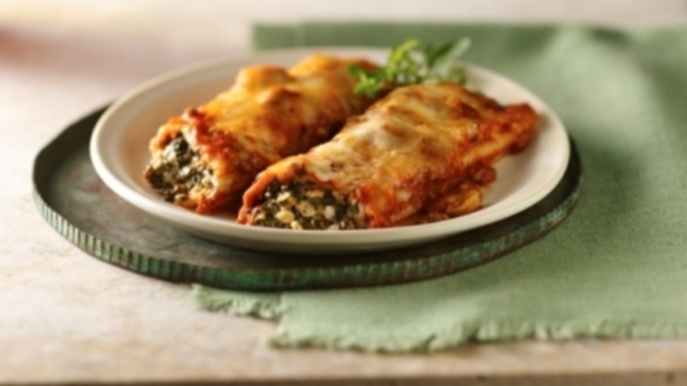 manicotti_blog_image
