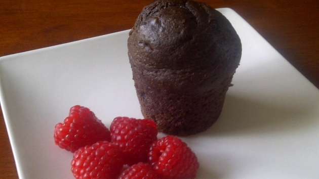 muffin_image