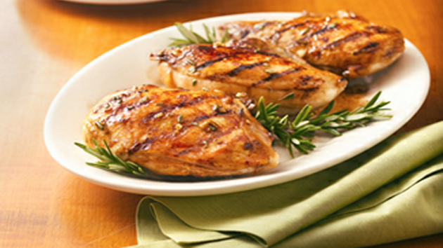 recette au poulet_630x360