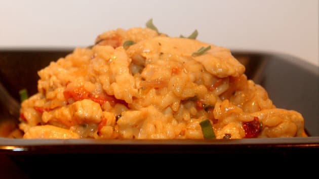 risotto-002_630x360