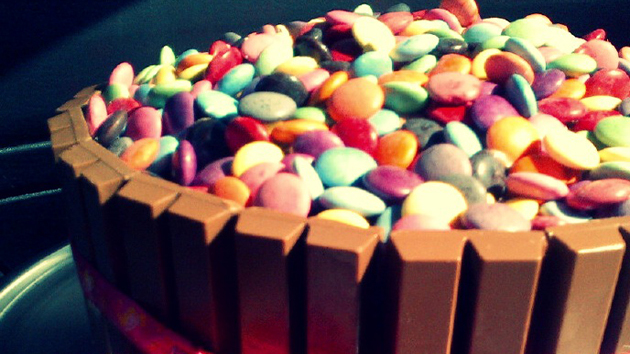 smarties2_630x360