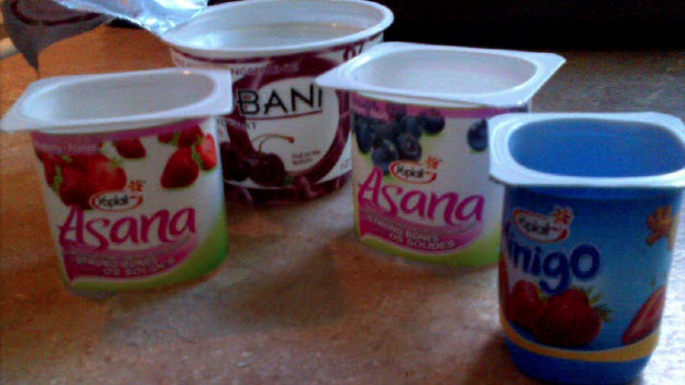 yoplait_fr_630x360