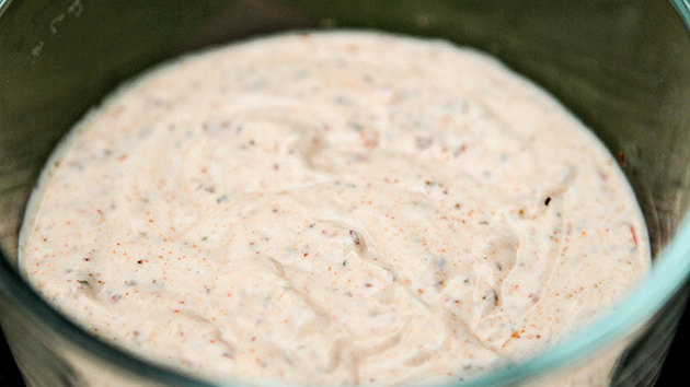 angella-chipotle-aioli-dip-630x360