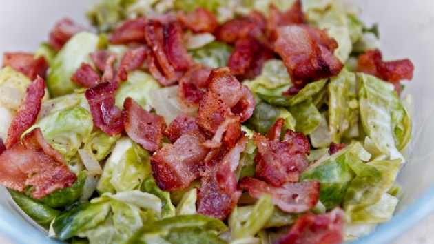 baconbroccolism-image