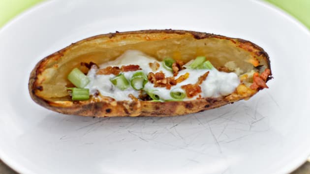 bakedpotatoskins-sm_630x360