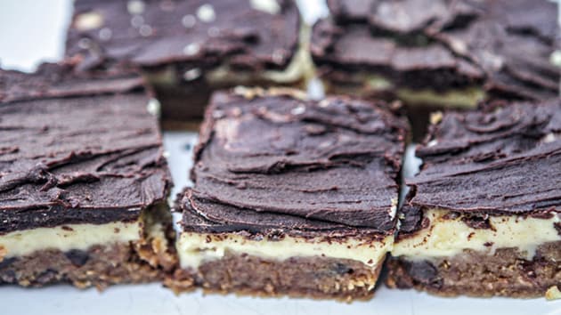 nanaimo bars-sm_630x360