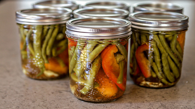 pickledgreenbeans-sm_630x360