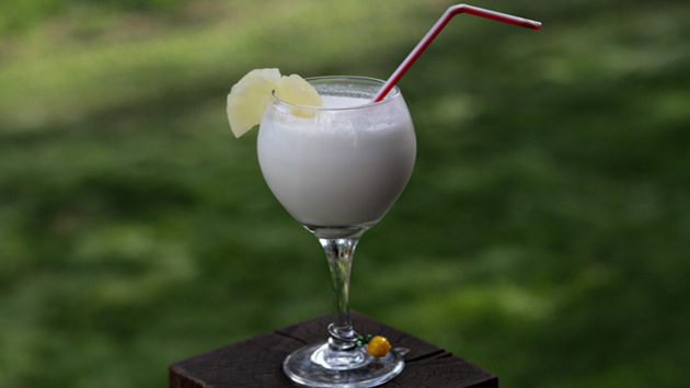 pinacolada_630x360