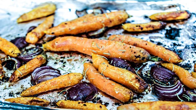 roasted-carrots-recipe_630x360