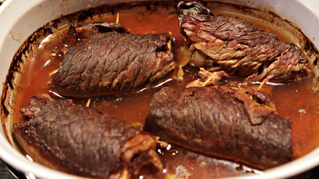 rouladin-7-630x360