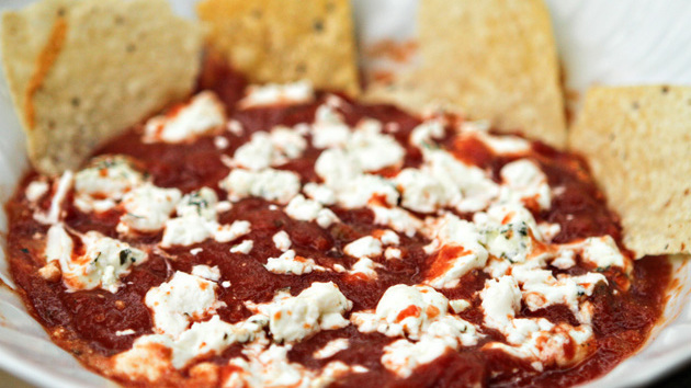 salsa-and-goat-cheese-dip-beauty