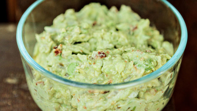 spicy-guacamole_630x360