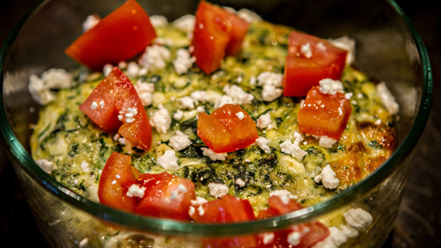 spinach-pesto-egg-bakes_630x360