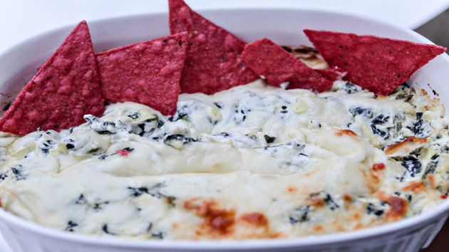 spinachartichokedip_hero